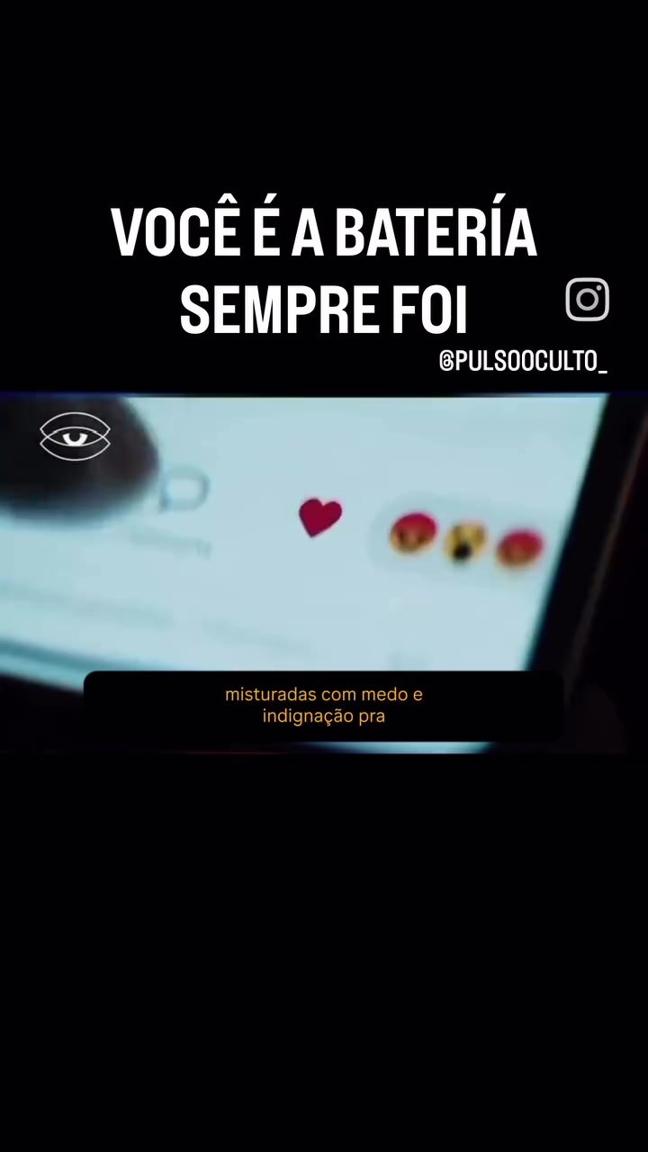 @Cmzo Oz