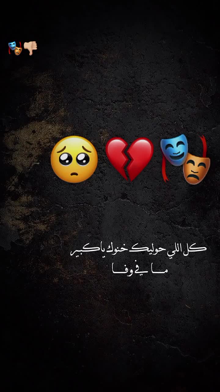 @๐๐๐๐๐
-๐๐๐คด๐ผ๐ฆ