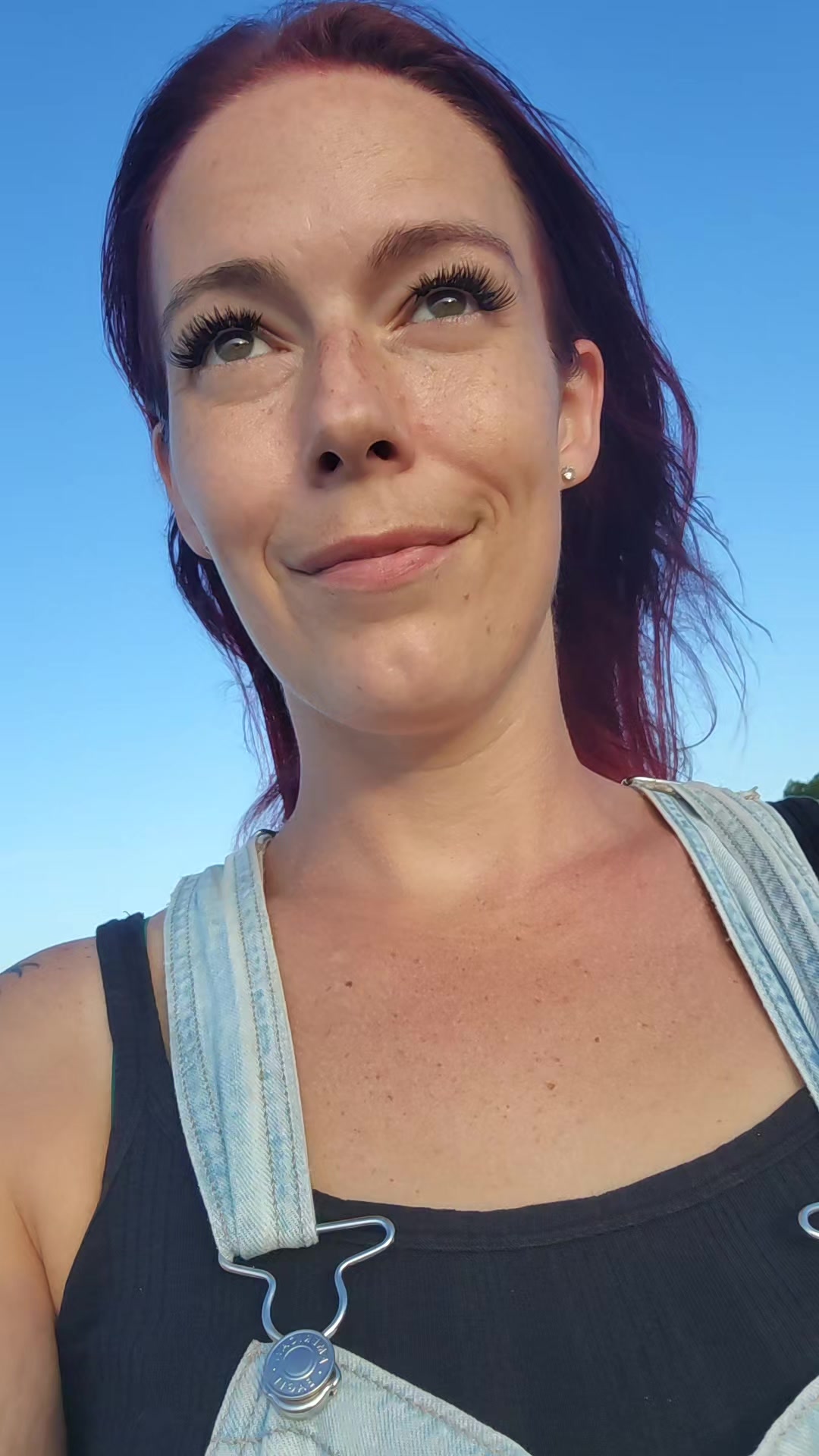 @rainbowbriteox