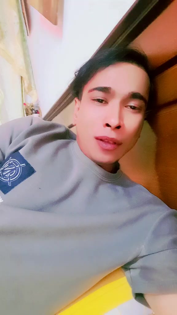 @Mahi