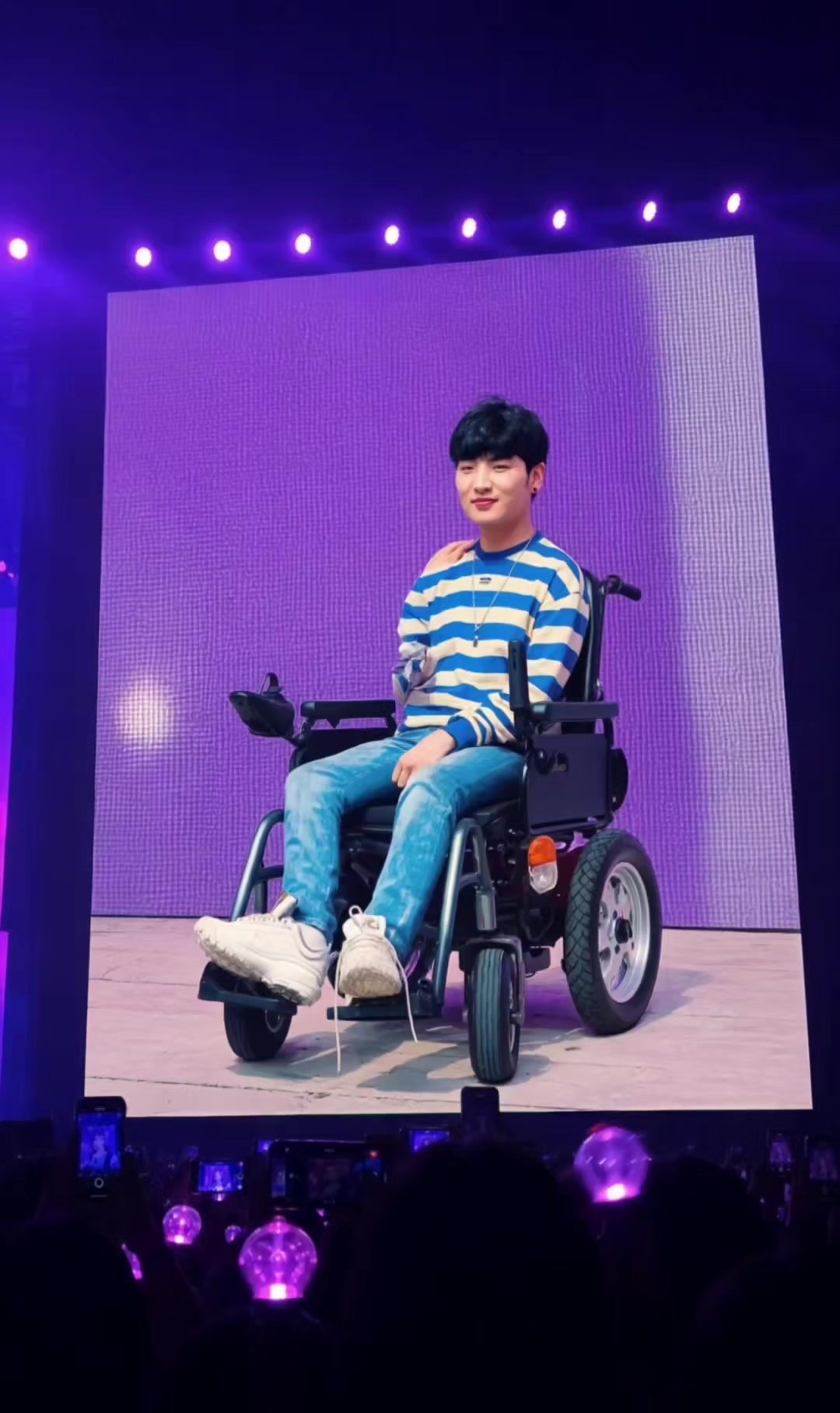 @🪻김종욱 Jong-uk🪻👨🏻&zwj;🦼