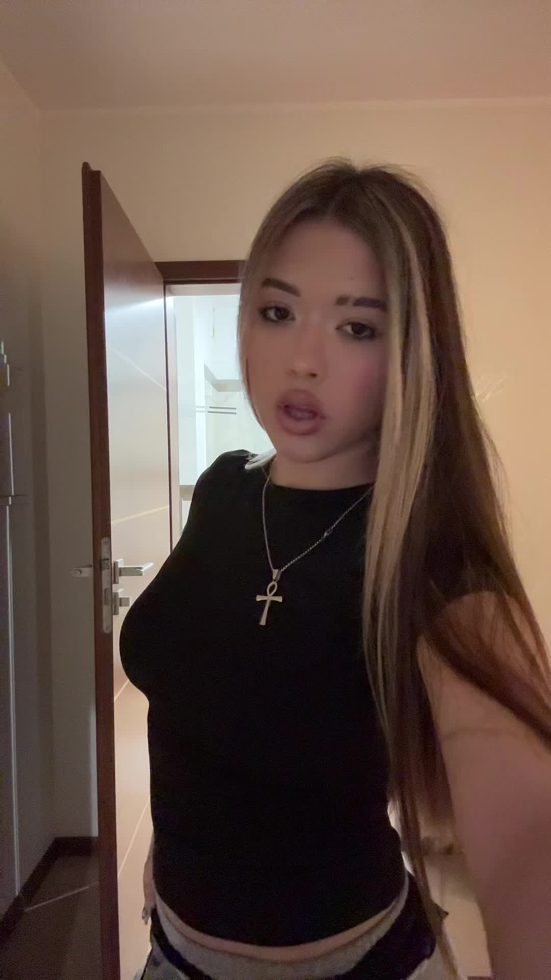 @тгк:мимибвезер