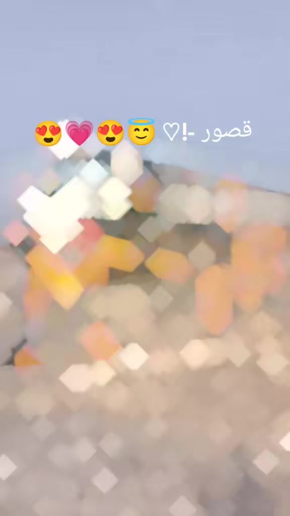 @Sania jani