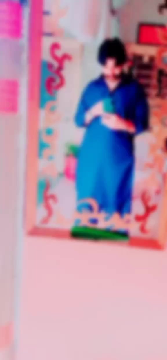 @💫💫 پنڈا آلے 💫💫