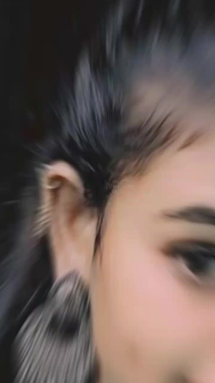 @muskan patel