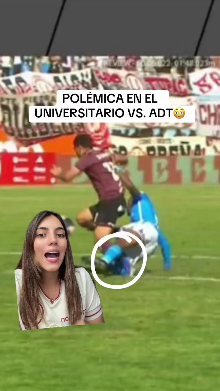 @camifubol