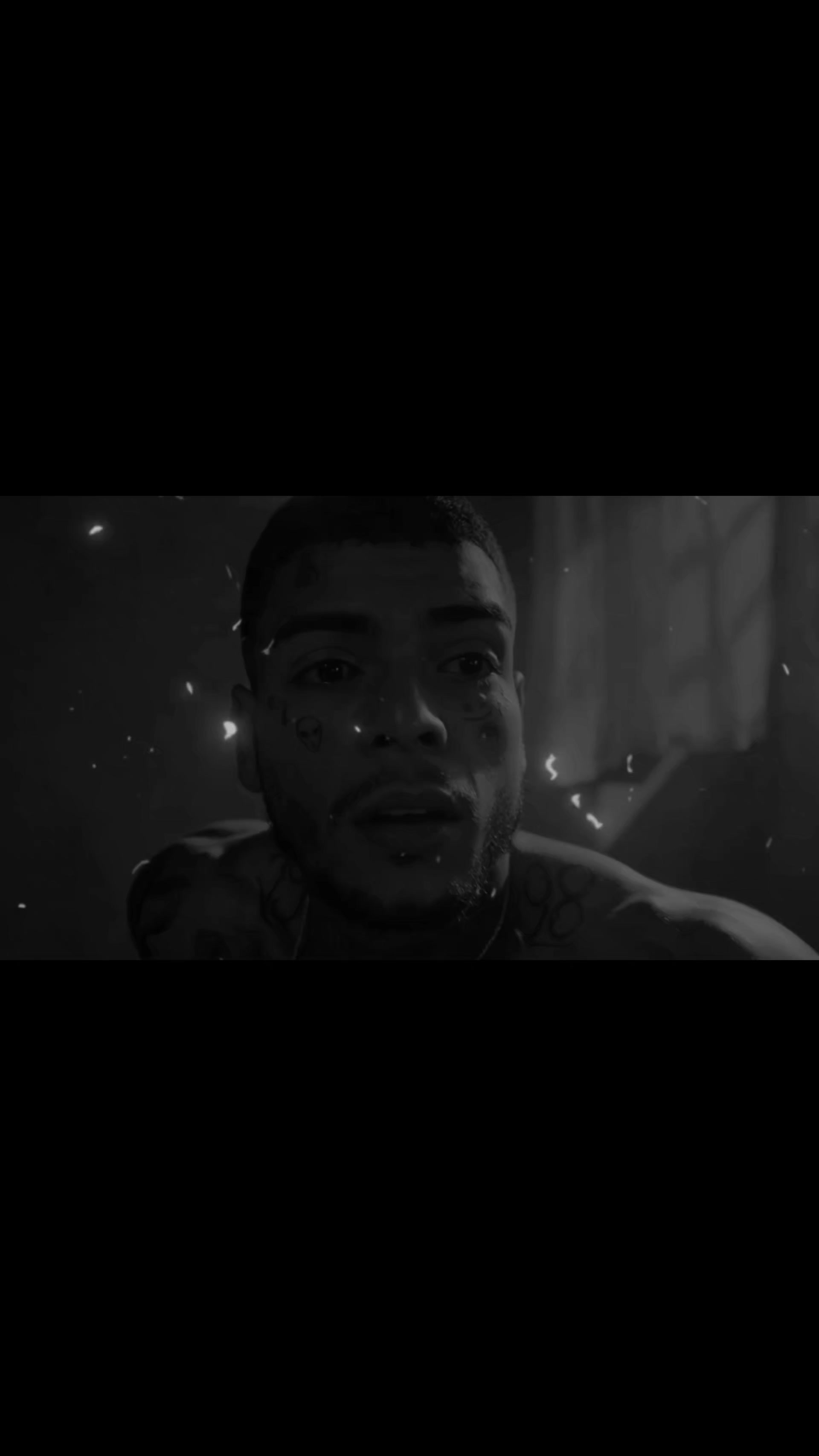@kmlyrics01