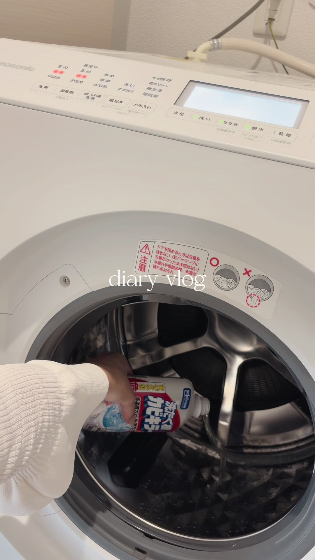 @𝐲.