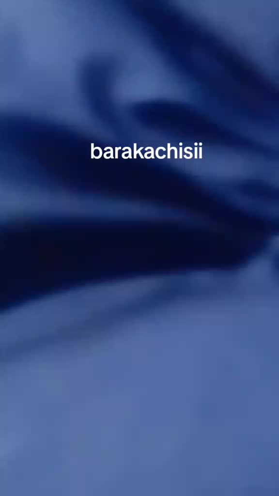 @ashittii