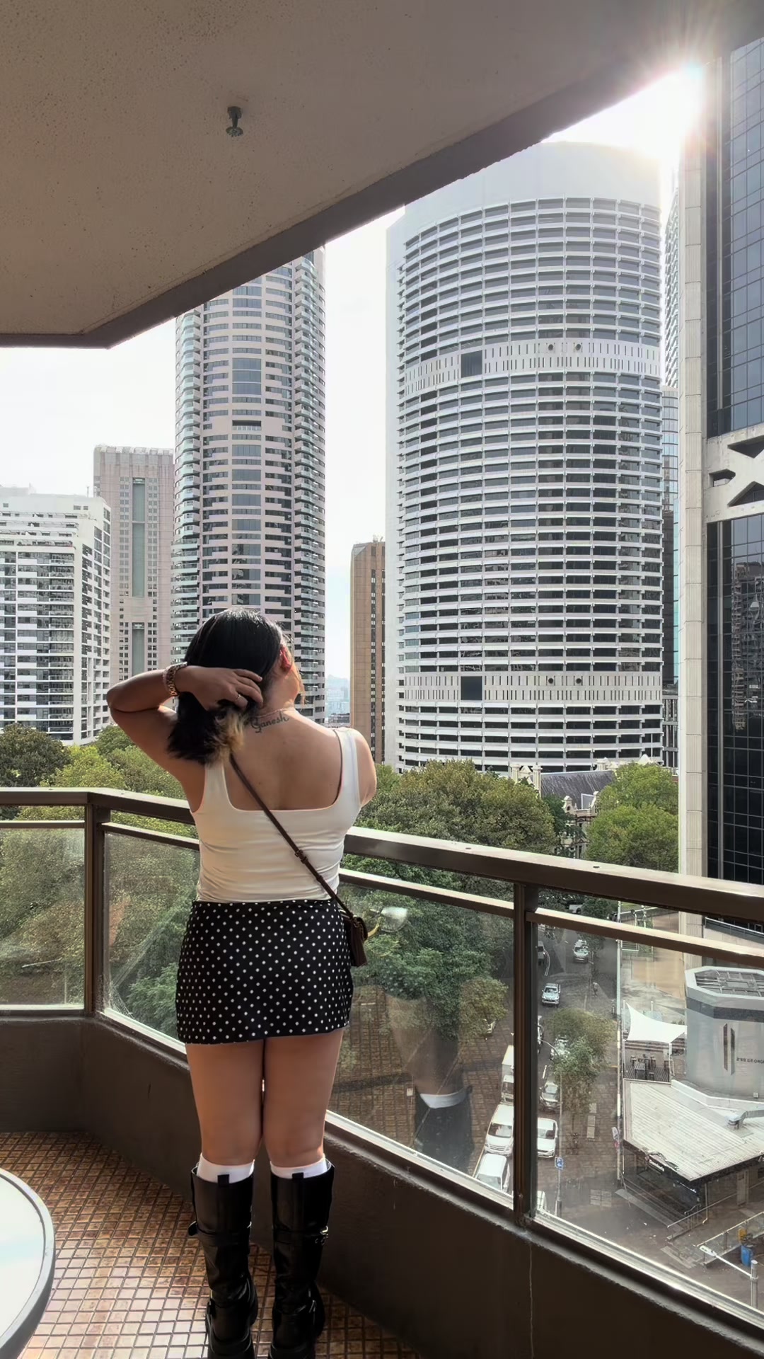 @Vindicatorxox💋