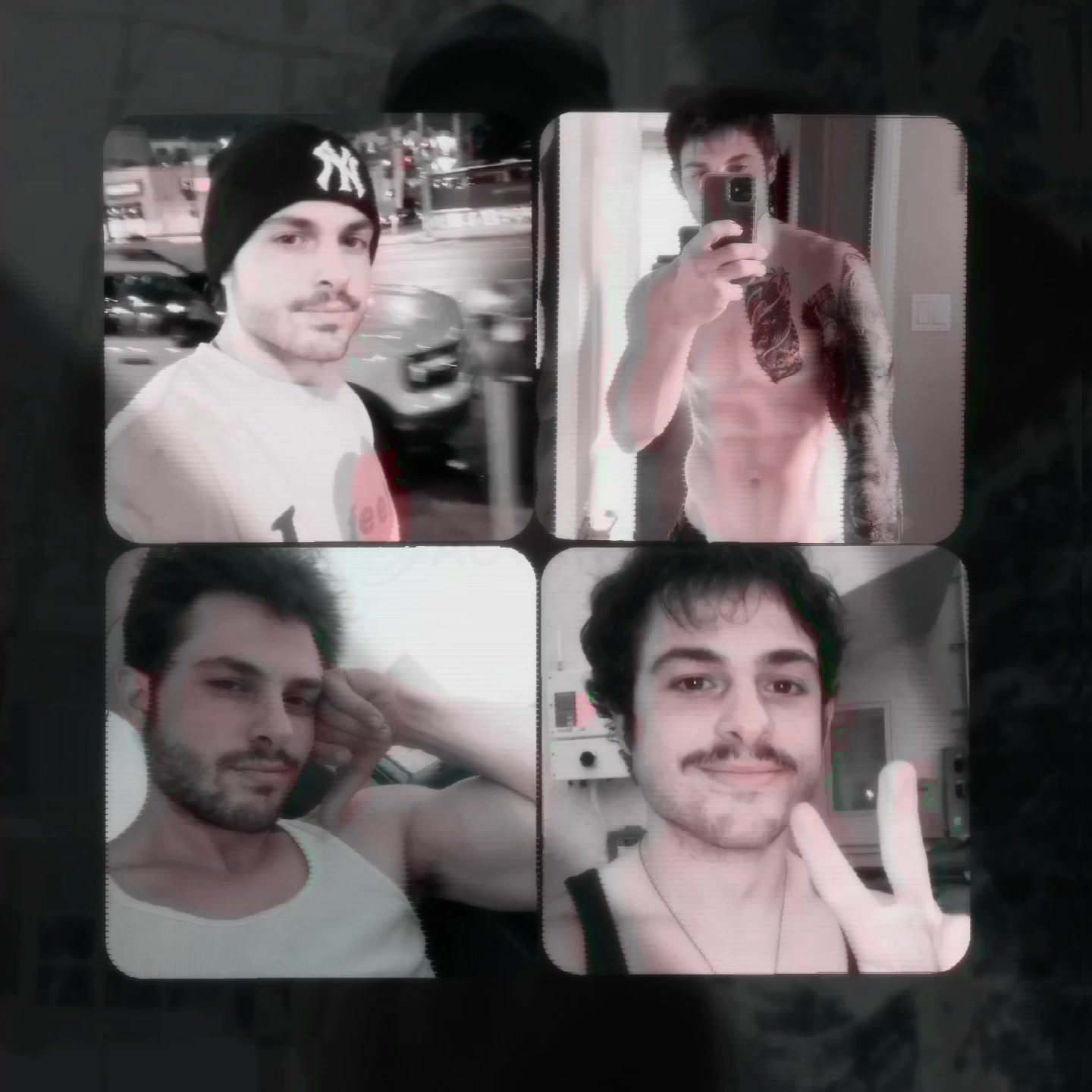 @jacvkkson