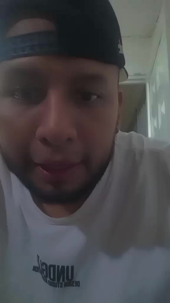 @TU NUEVO POETA