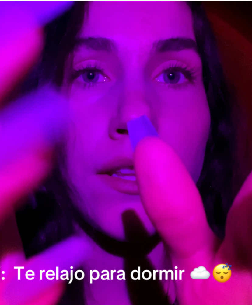 @Mon ASMR