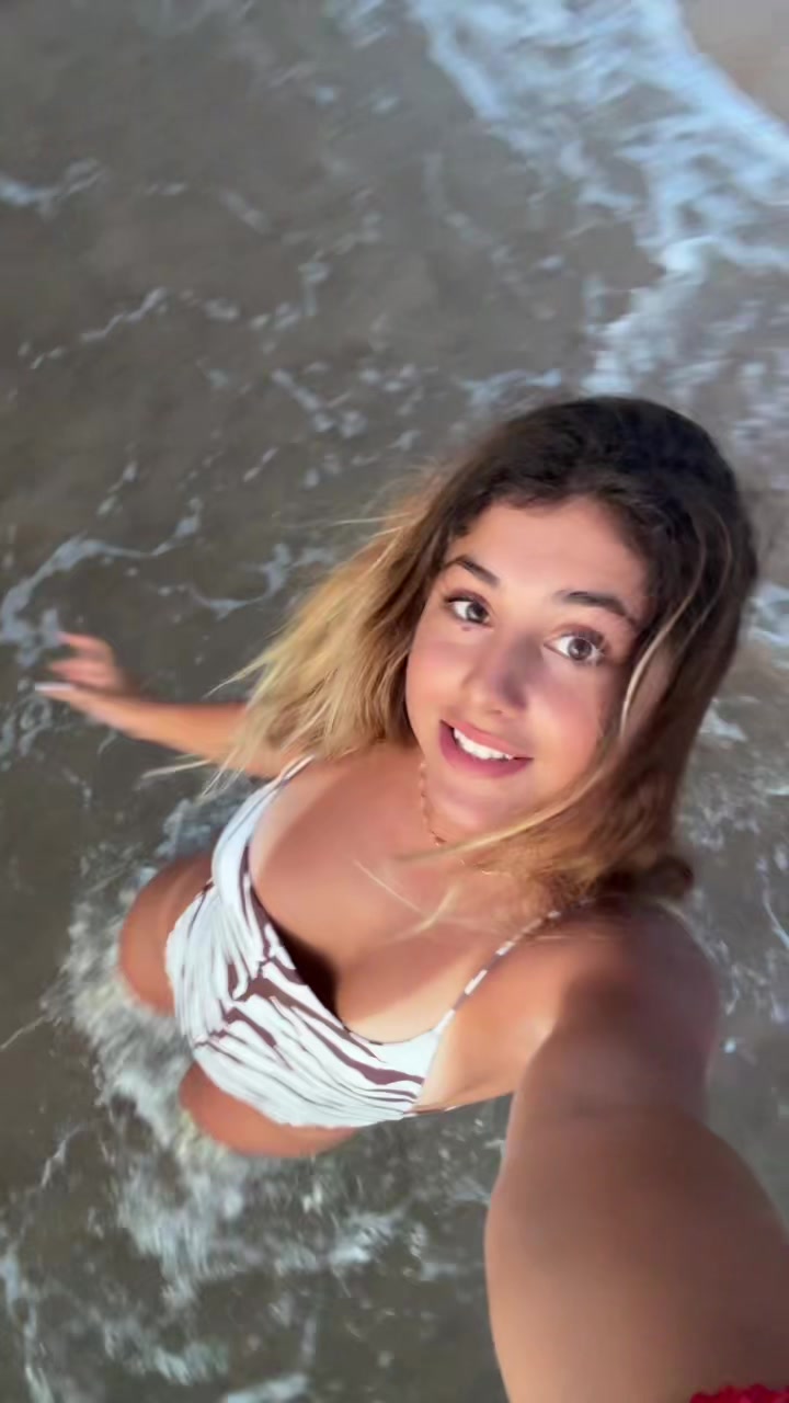 @Ayla Daian