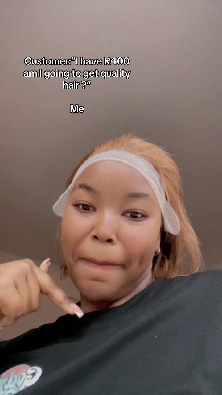 @khutso90