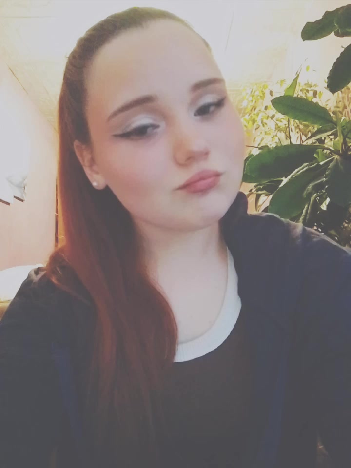 @𝑚𝑎𝑟𝑔𝑜𝑠ℎ𝑘𝑎👄