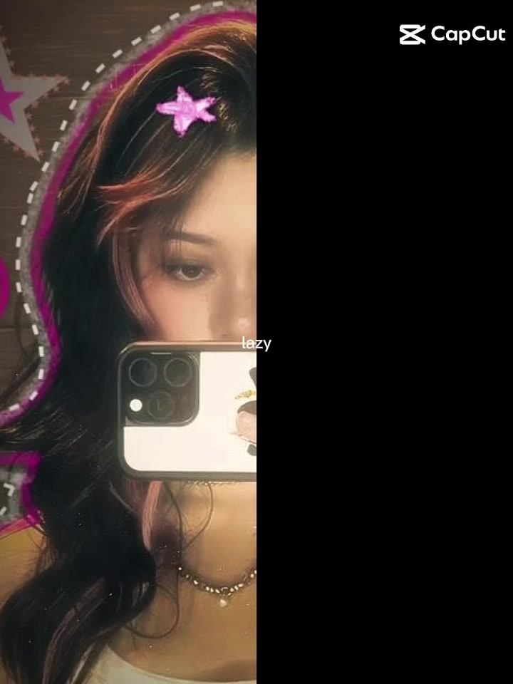 @xDamarisx💕💖🫶