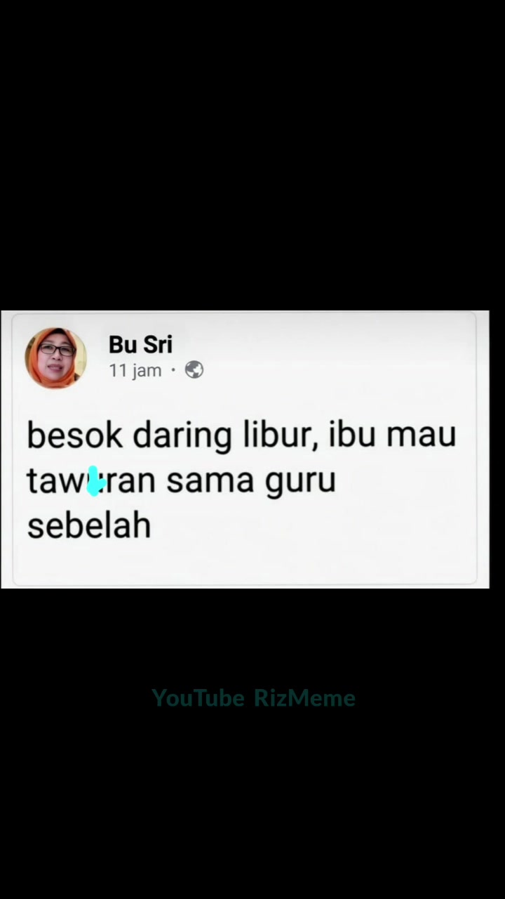 @RizMeme