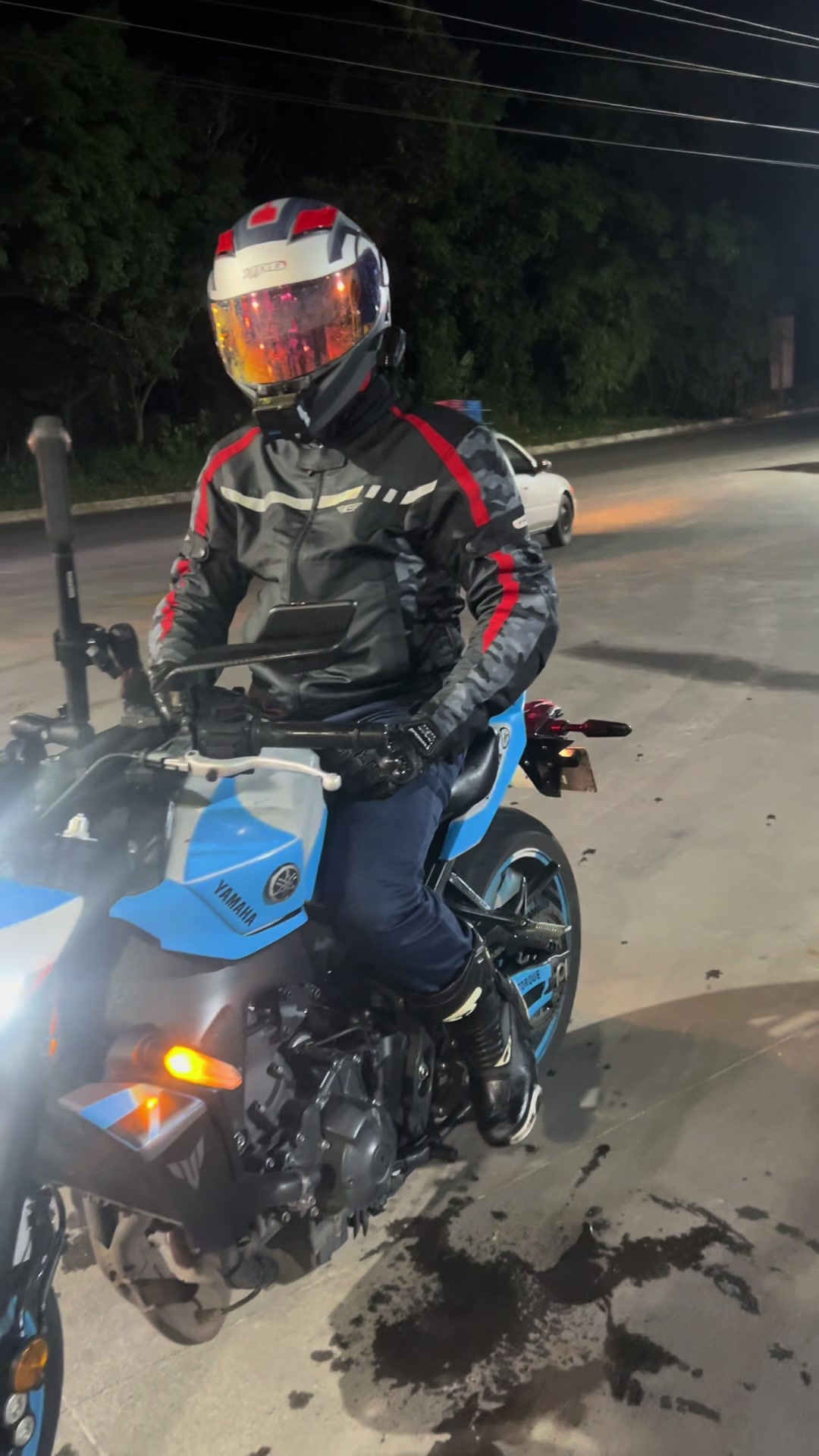 @De León R6