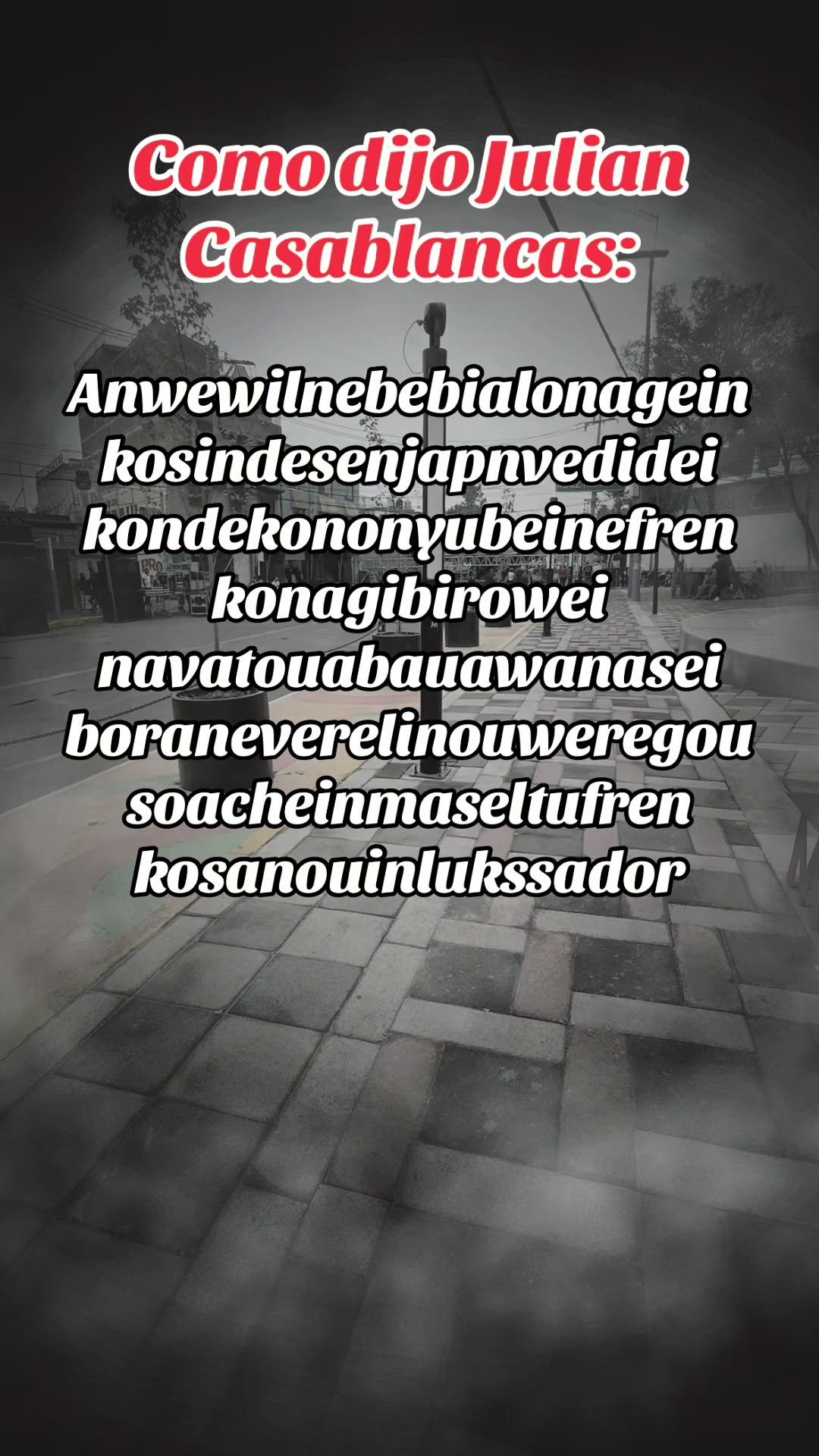 @JawarAC