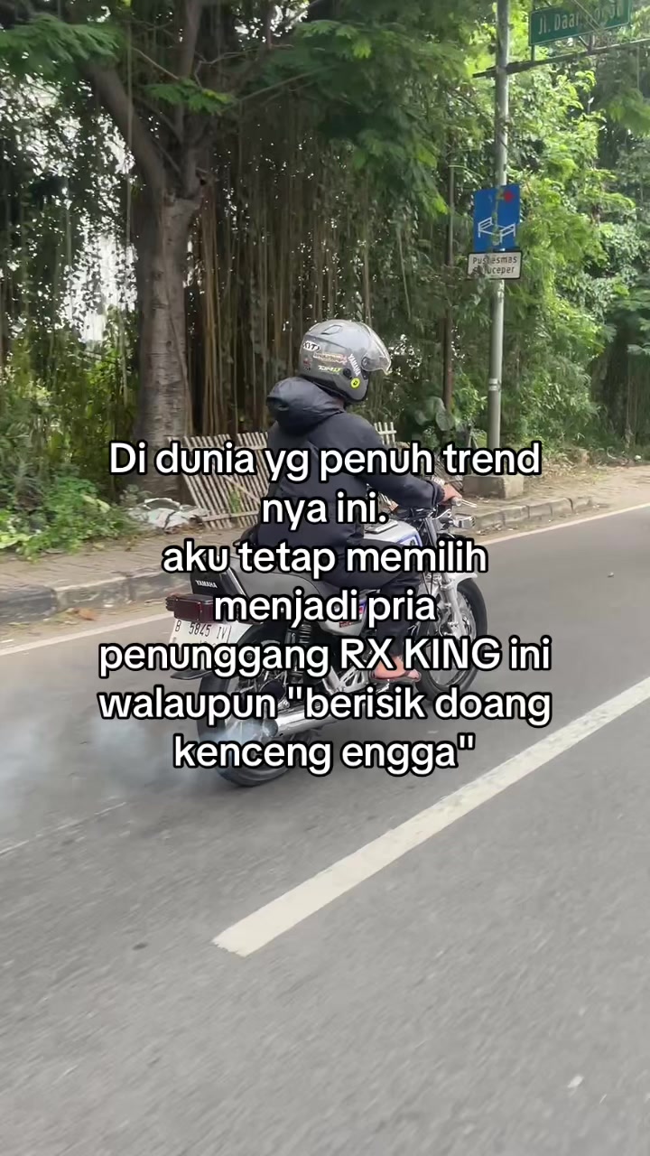 @Avfaldn⚡️