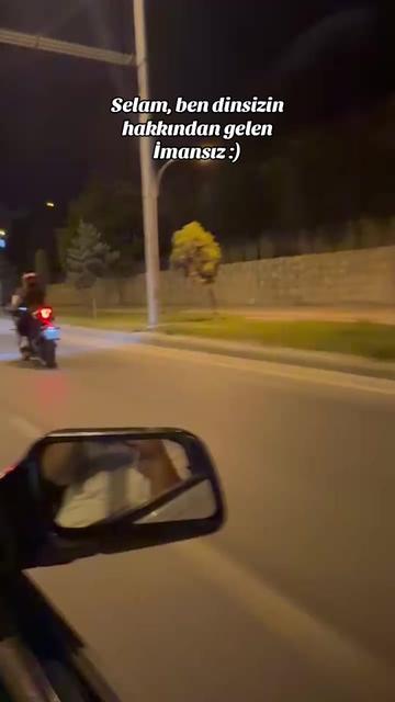 @Gülşah turan