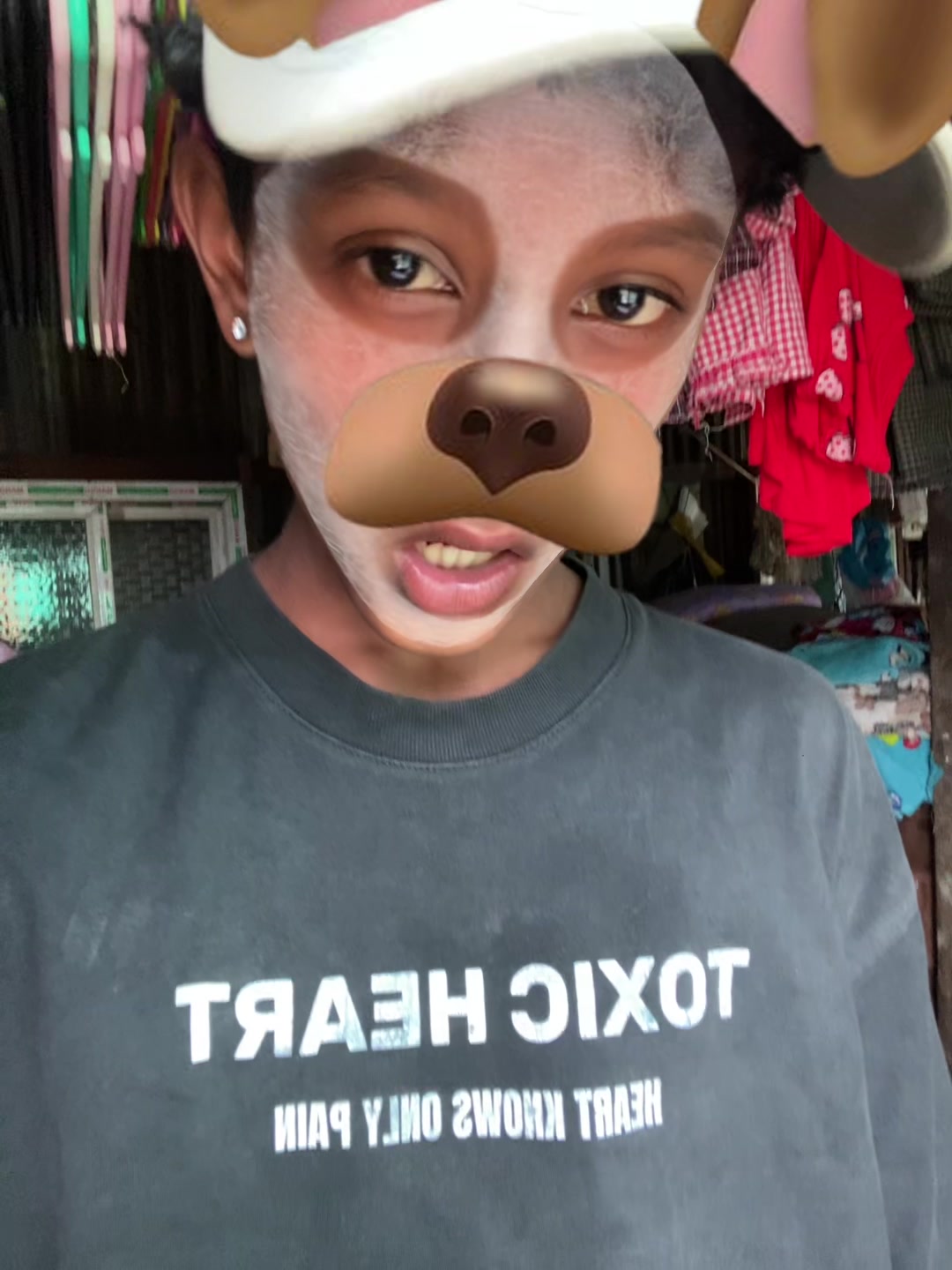 @🦇ကုလား🦇