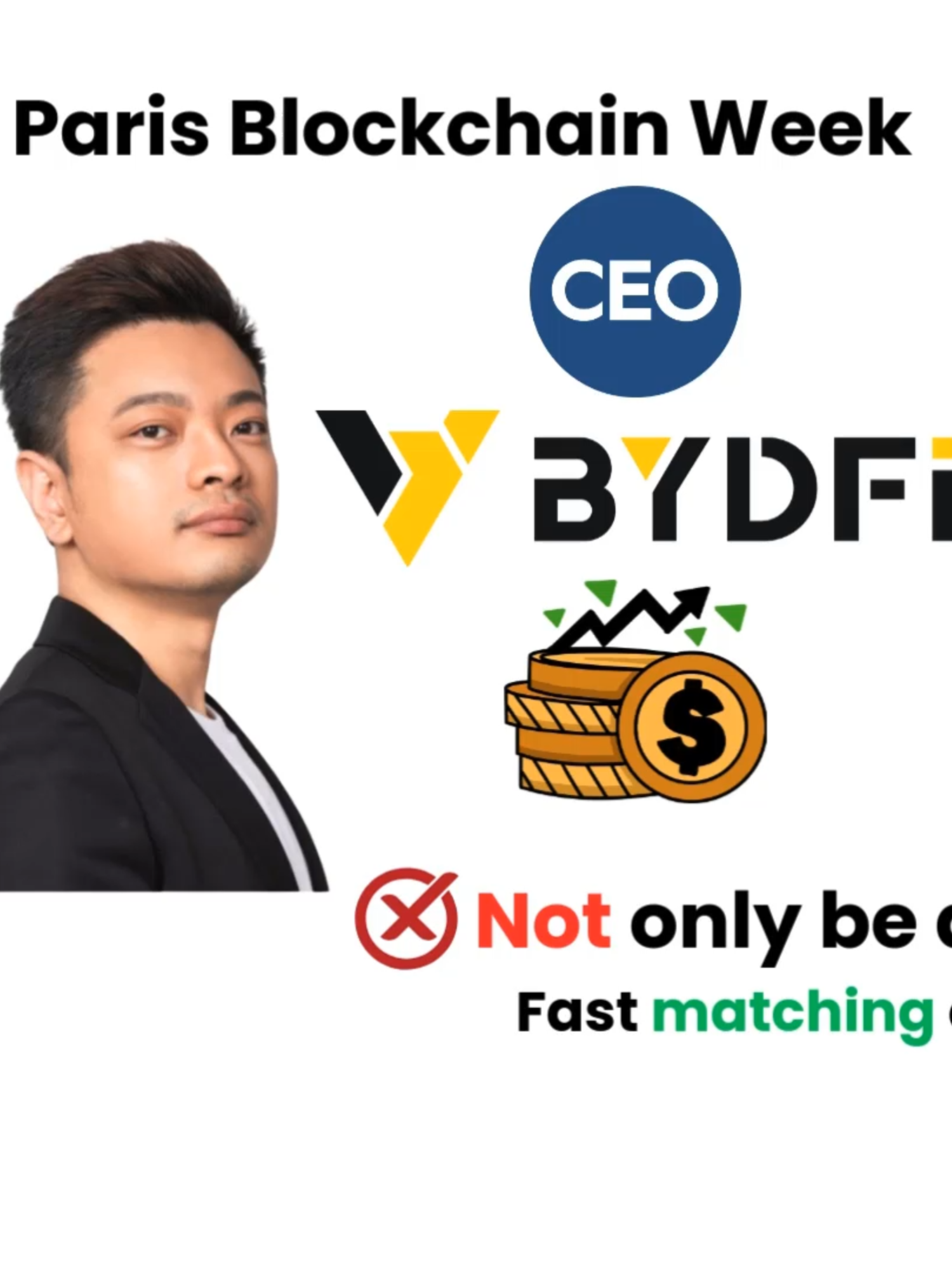 @Crypto Chronicles