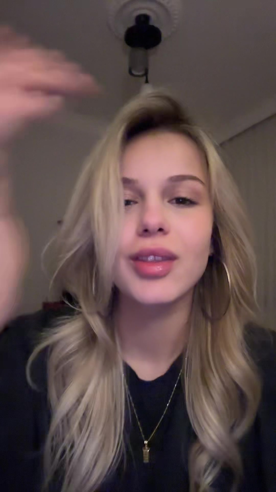 @Nefise