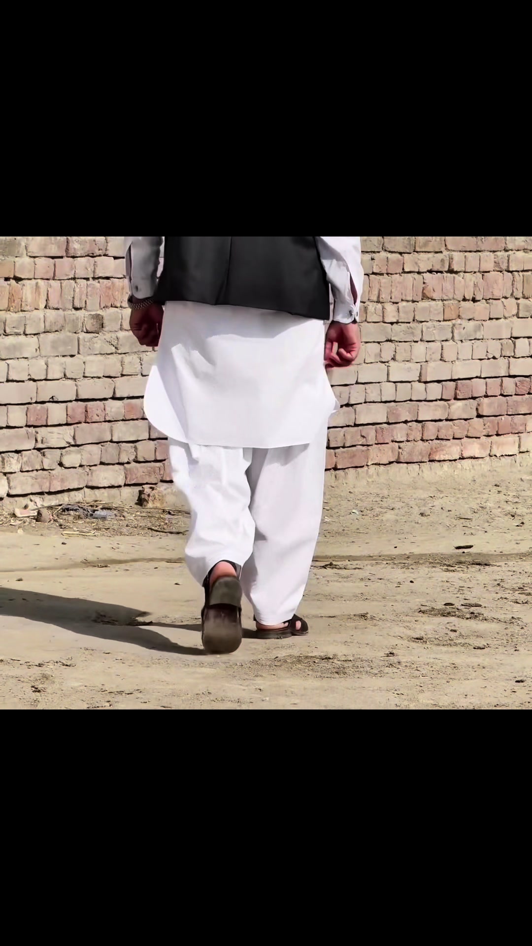 @Itx azeem Dogar