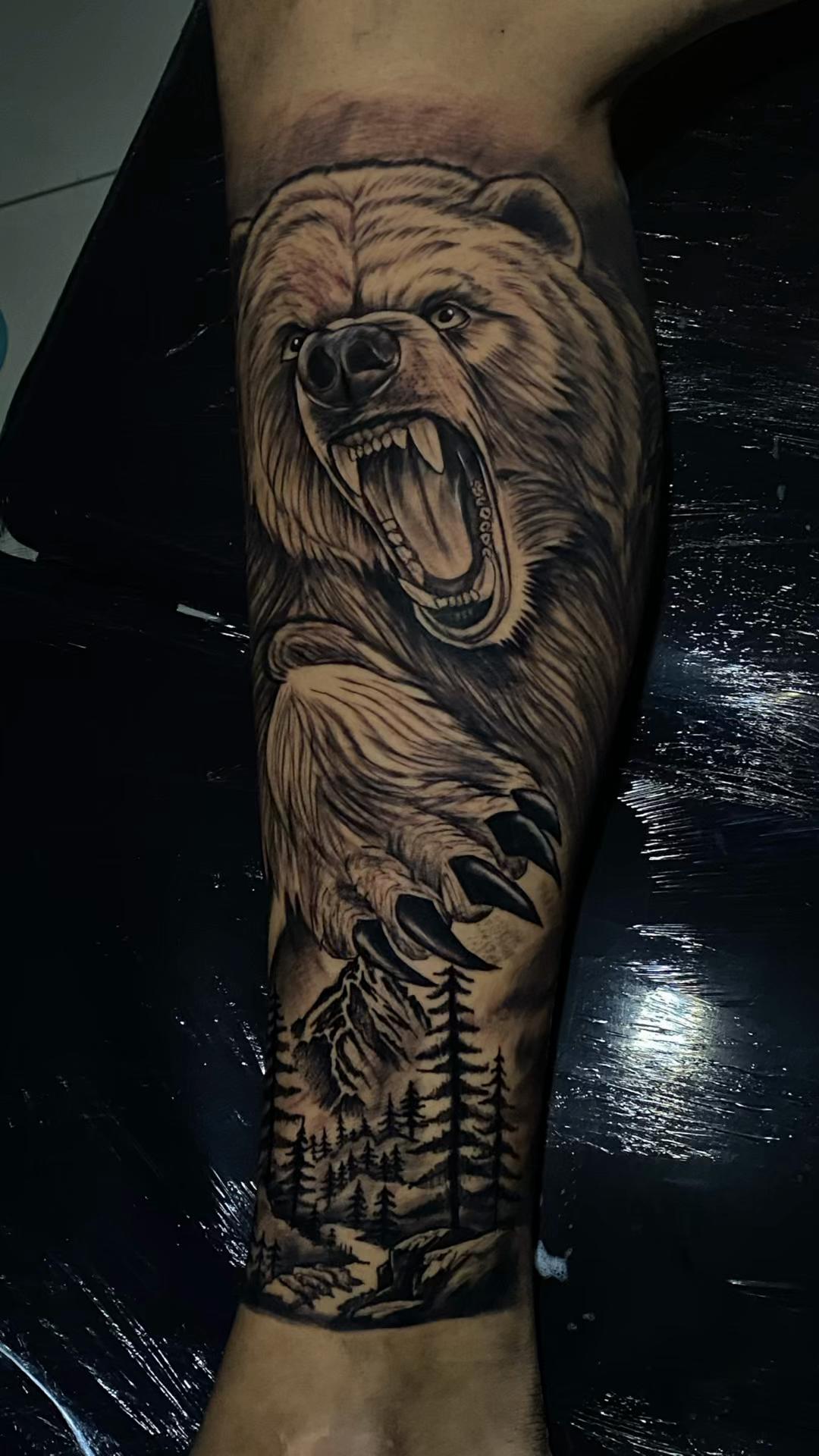 @dudu.tatt00