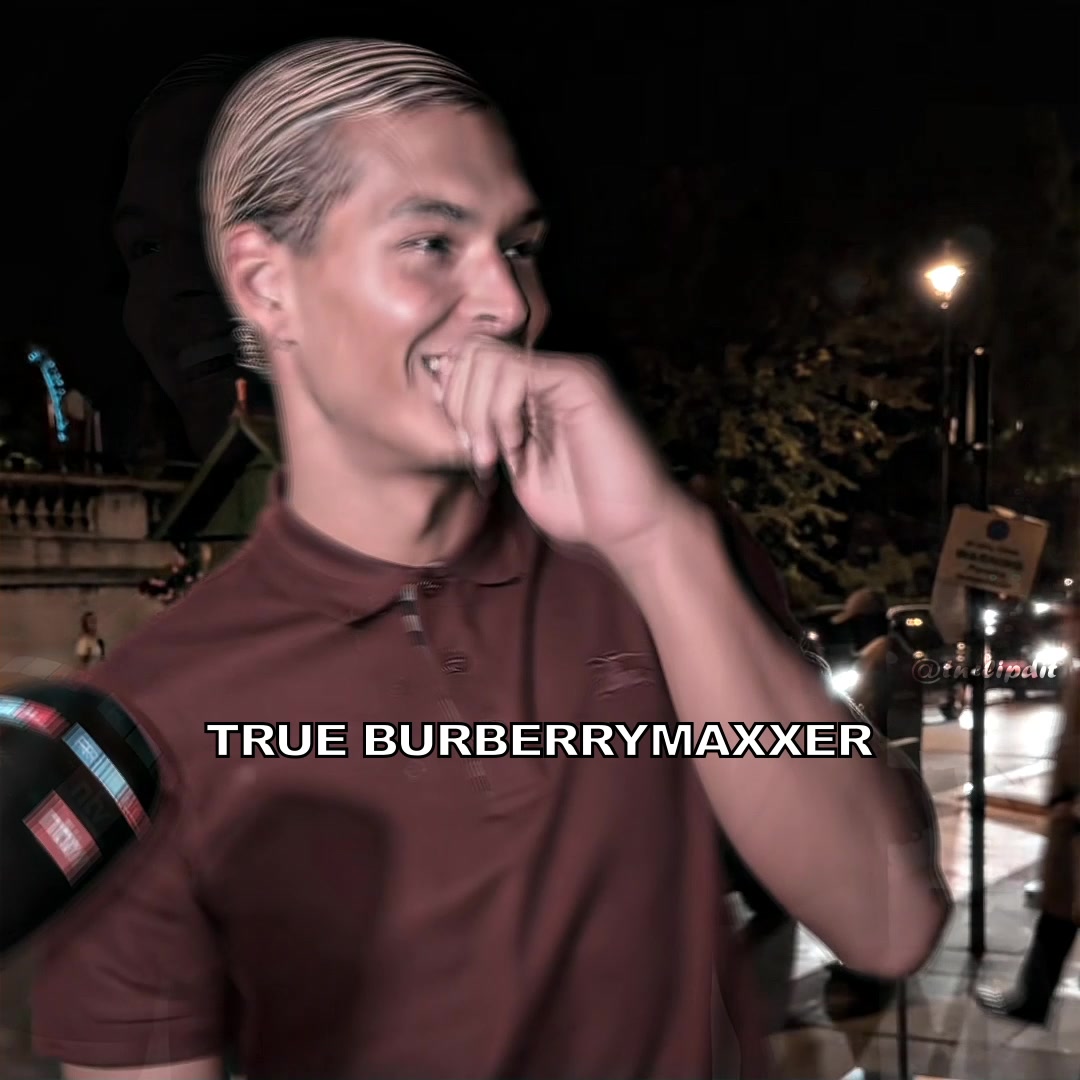 @๐๐ง