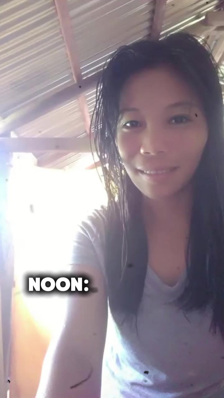@dad'z