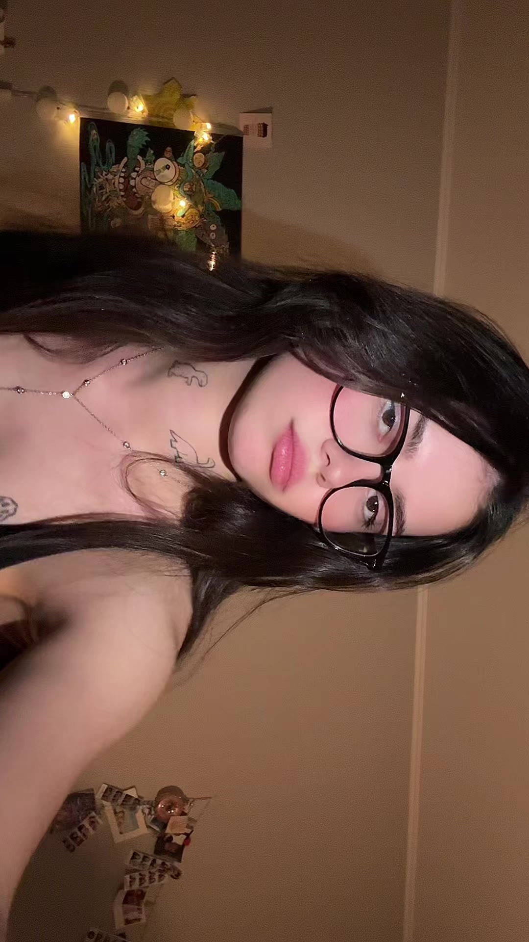 @RegSem