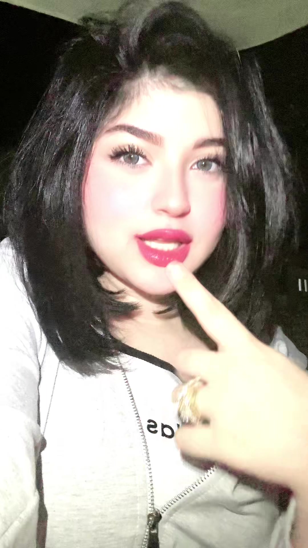 @Bossy shawky