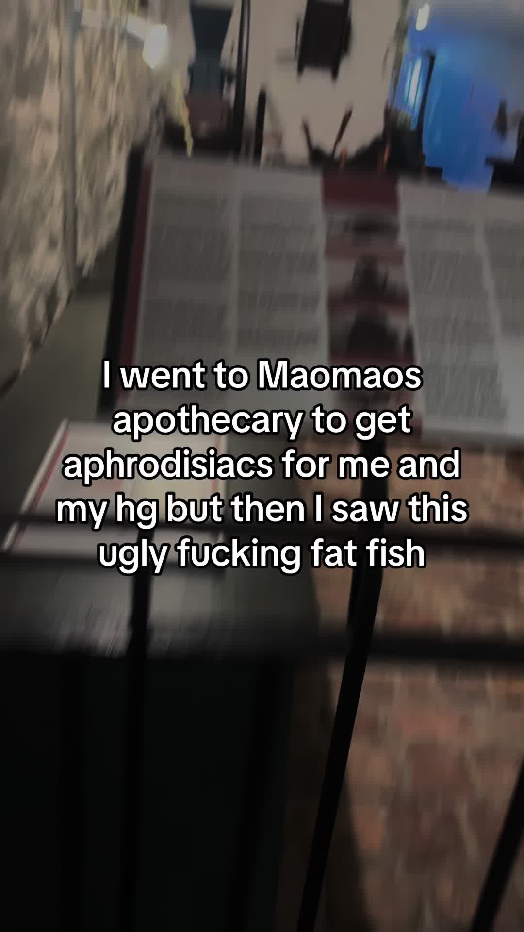 @ilovebjork6969