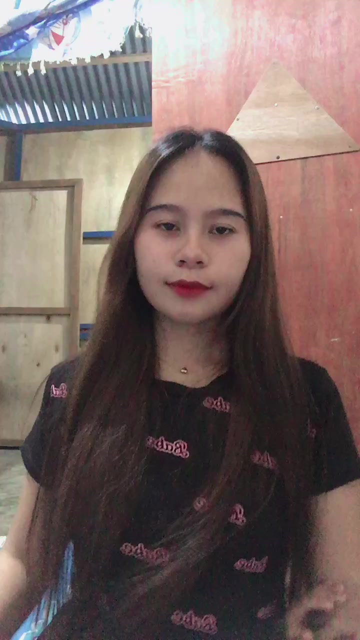 @IndaHililo