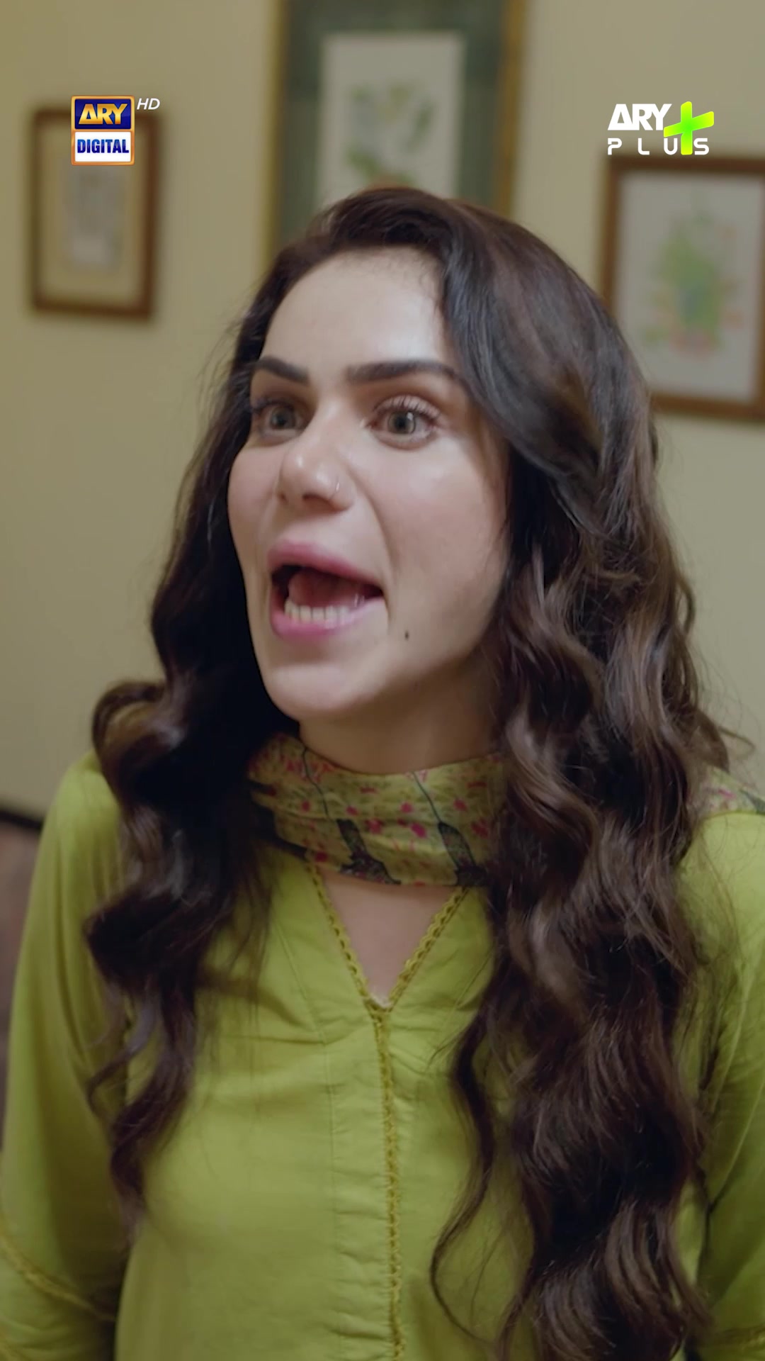 @ARY DIGITAL