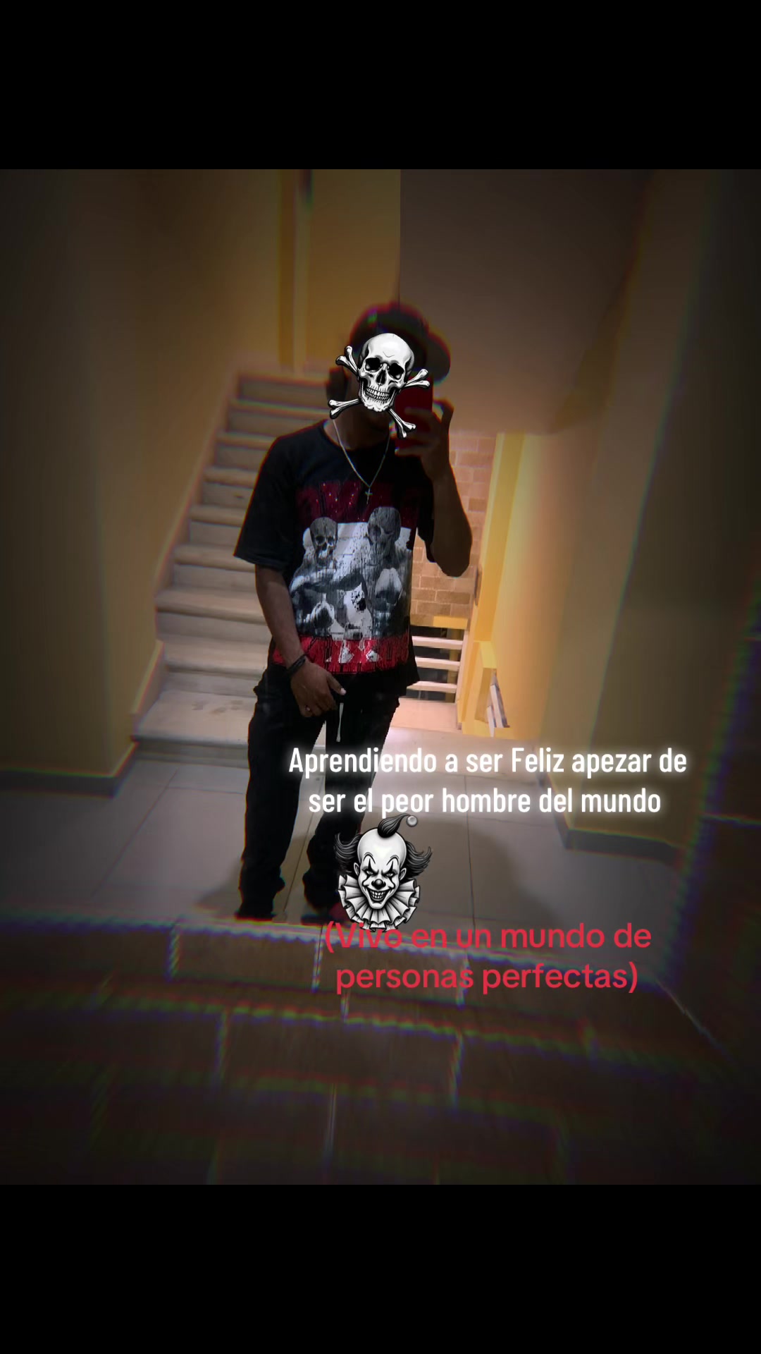 @Mik__negro🖤🌹