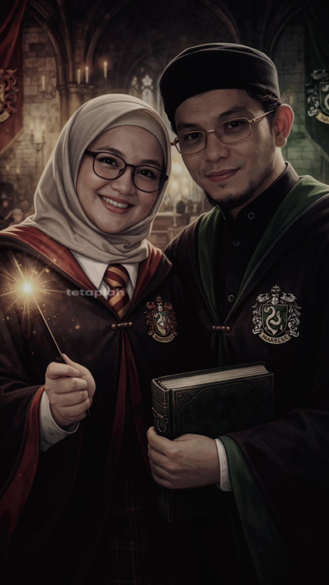 @RizkaFirdahlia