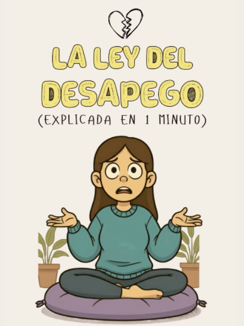 @Kit para el Coraz&oacute;n 💔