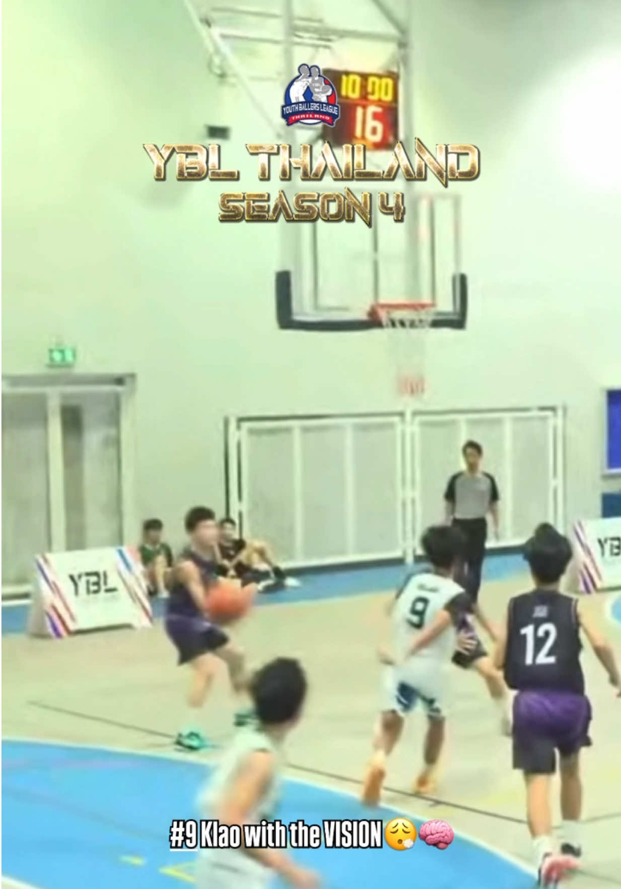 @yblthailand