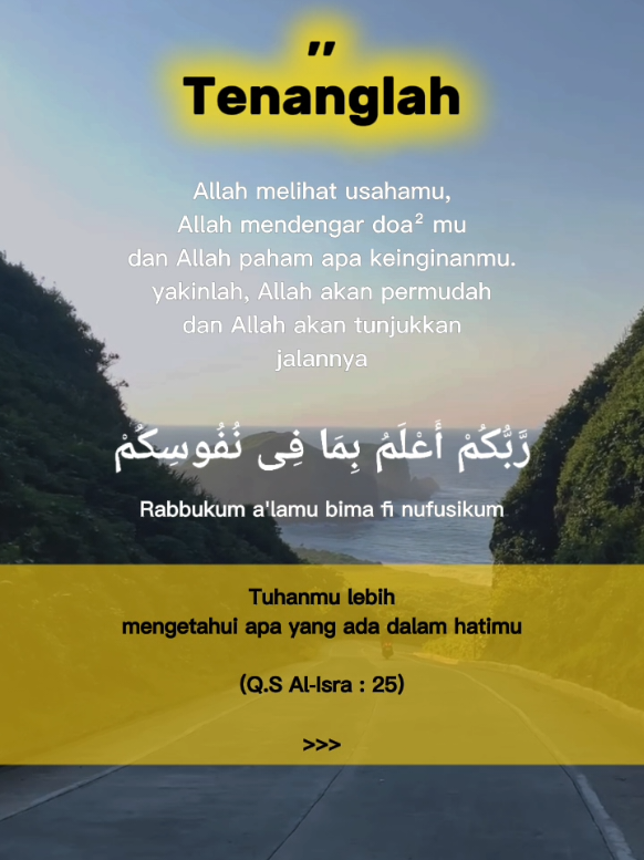 @zulhafiz