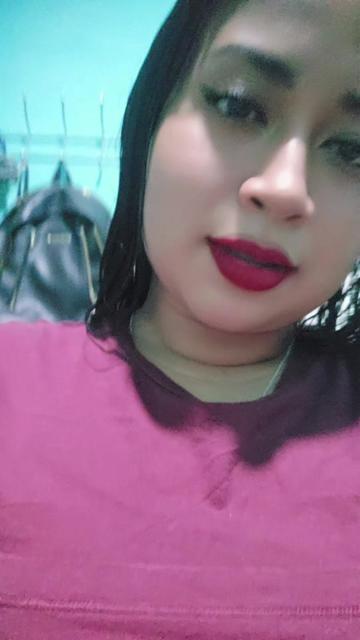 @๐๐ซ๐๐ฐ๐ช๐ฒ๐ต ๐๐ฅ๐
