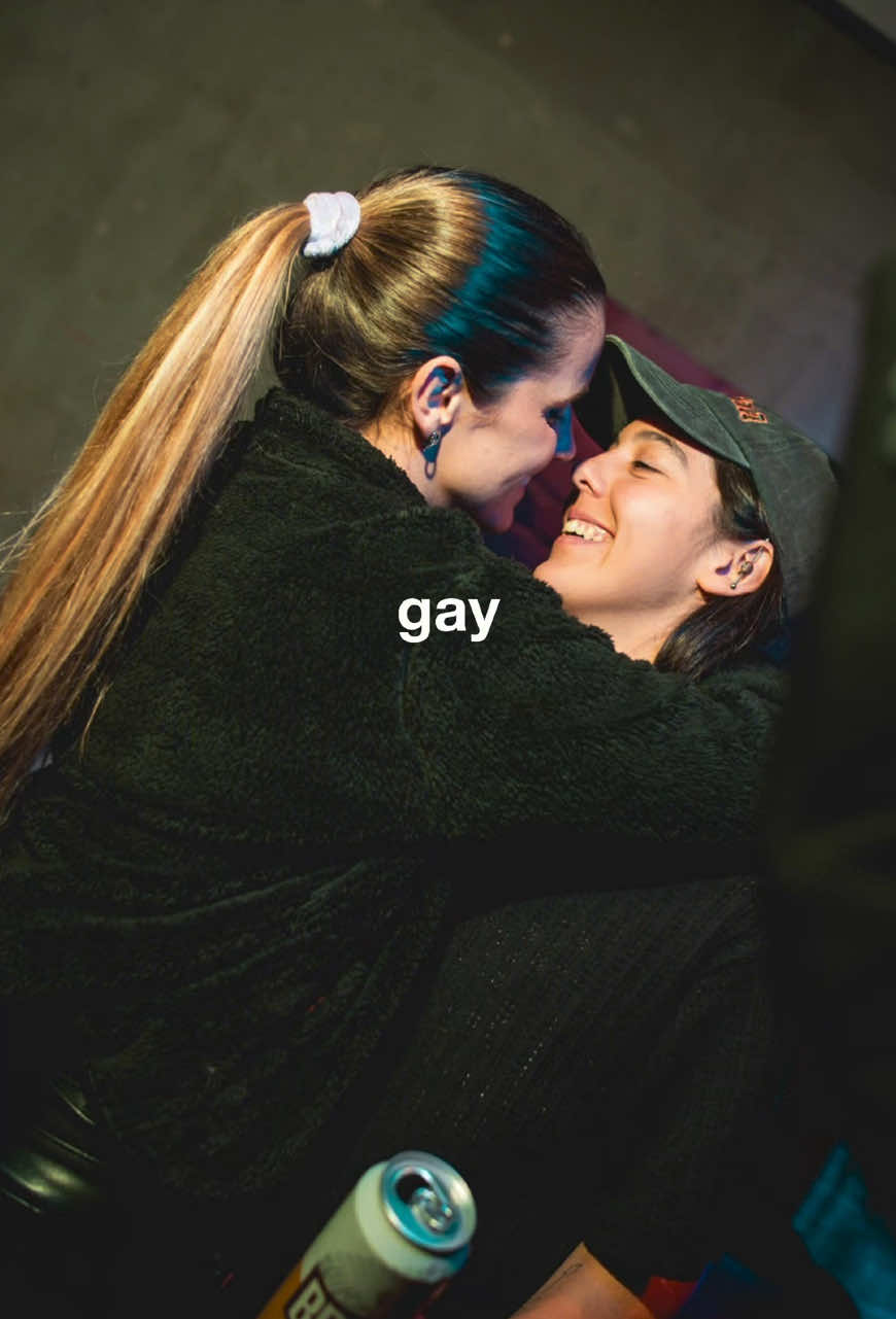 @somos.mesadulce