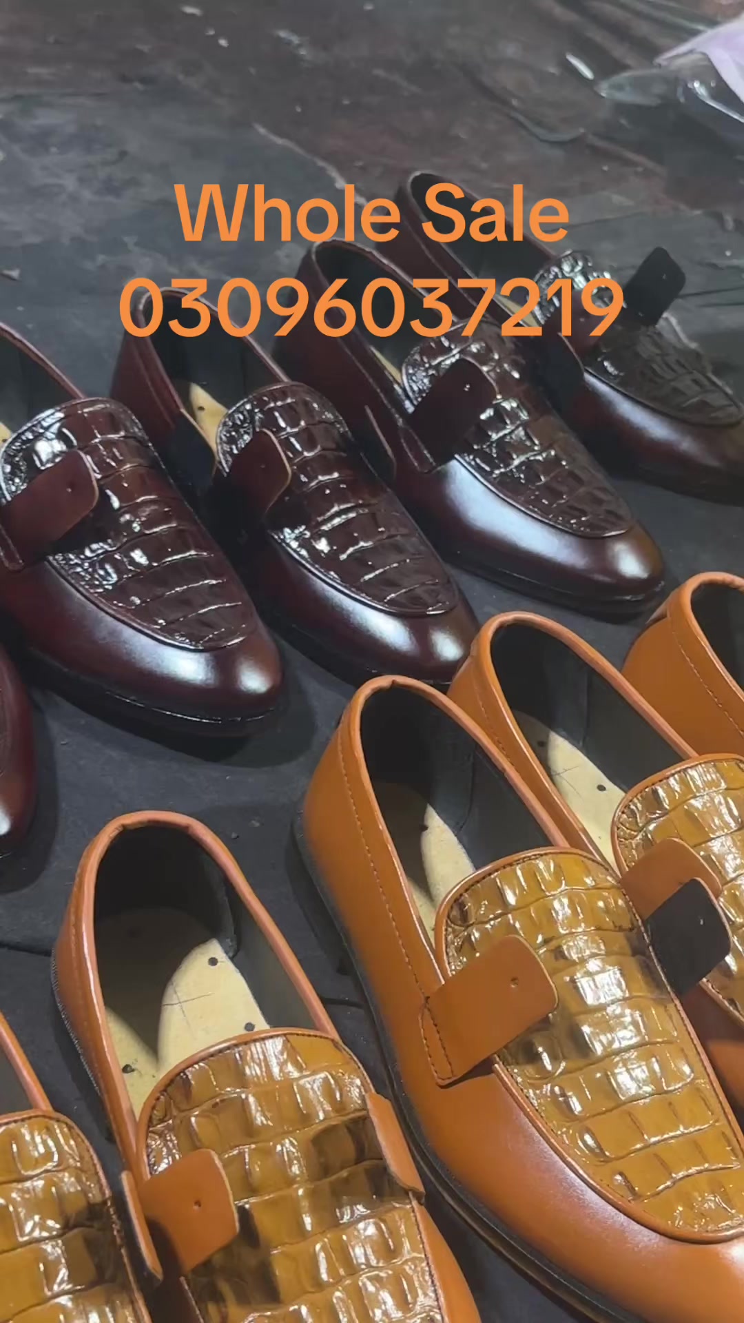 @Foot Care Official