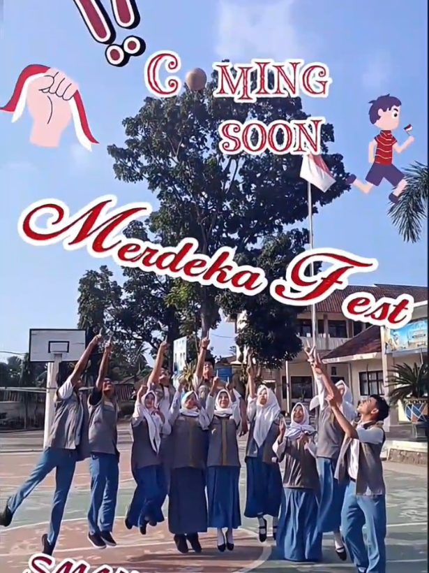 @OSIS SMAN PLUS SUKOWONO