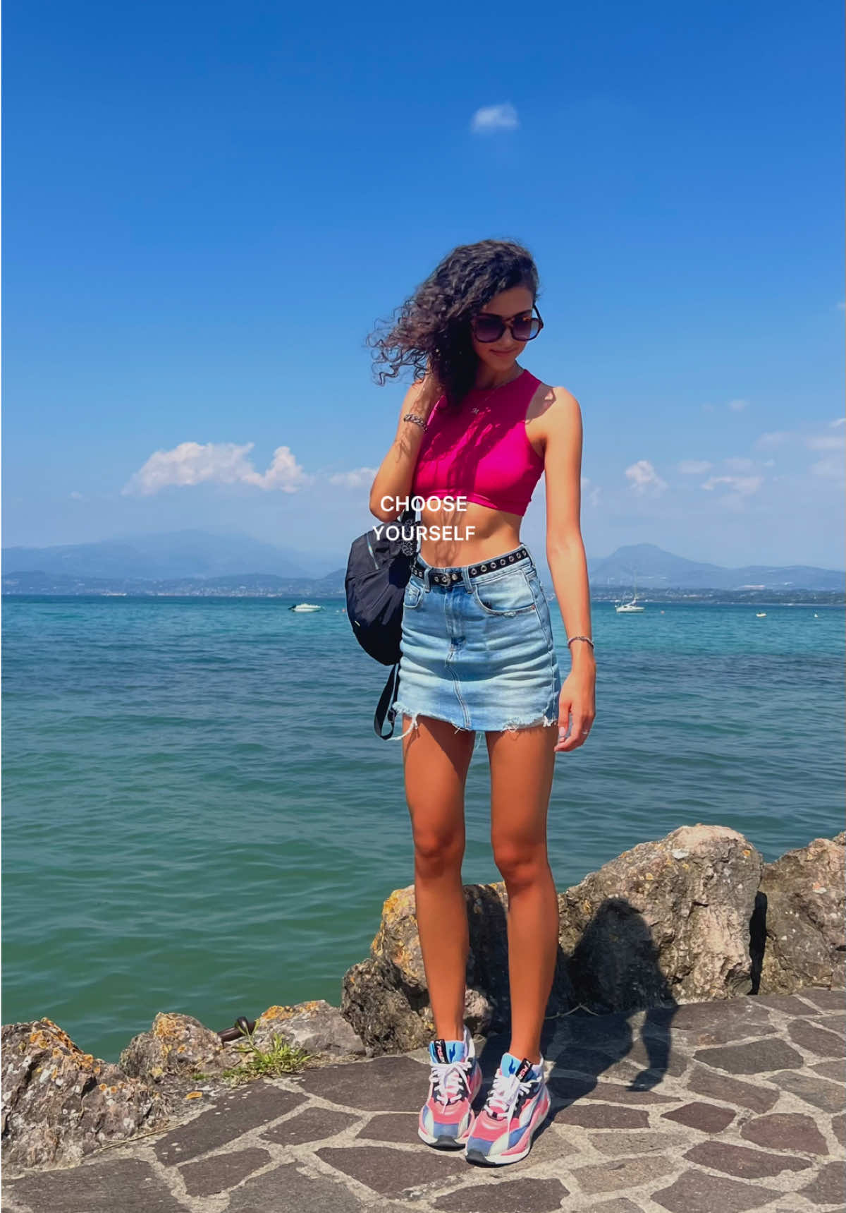 @Mel🤍travel-lifestyle 🇮🇹🇪🇸