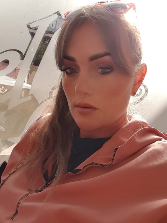 @Алеся 💝Красота💝