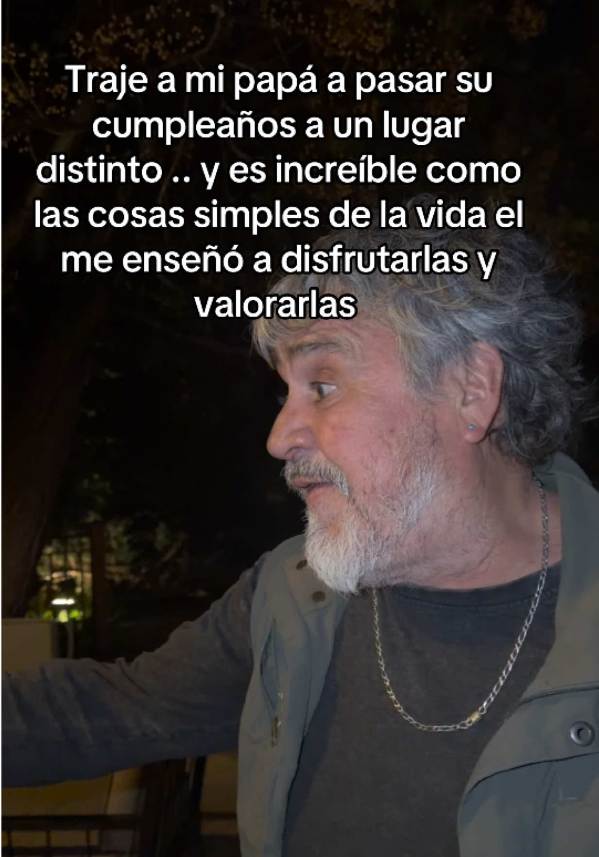 @antobrillitos